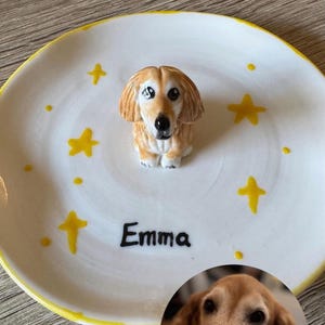 Brittney a ajouté une photo de son achat