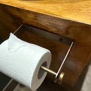 jorge added a photo of their purchase