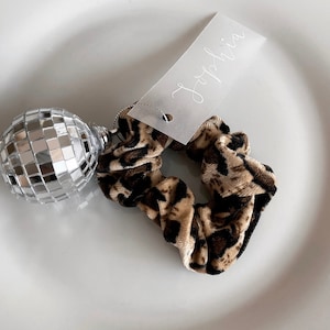 Sophia added a photo of their purchase