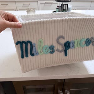 Jackie added a photo of their purchase