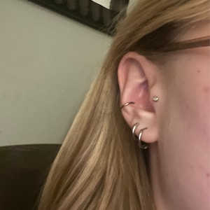 Zoë added a photo of their purchase