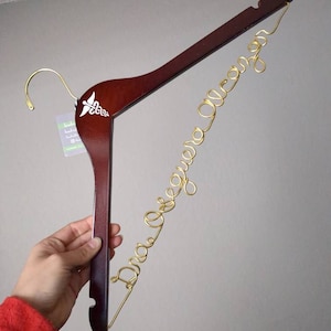 yari added a photo of their purchase