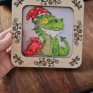 Diana added a photo of their purchase