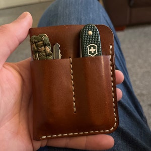 Simon added a photo of their purchase