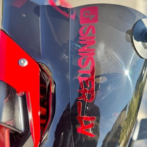 nick added a photo of their purchase