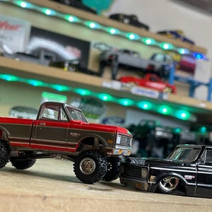 Anthony added a photo of their purchase