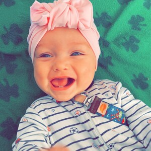 Andrea added a photo of their purchase