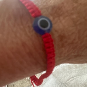 Sara added a photo of their purchase