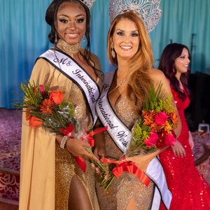 Brittany added a photo of their purchase