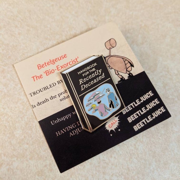 Nightmare before christmas scientific method