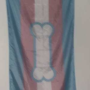 Emily added a photo of their purchase