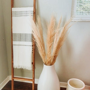 Courtney added a photo of their purchase