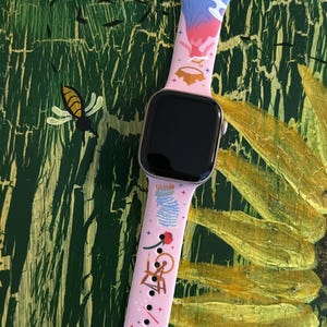 Marley added a photo of their purchase