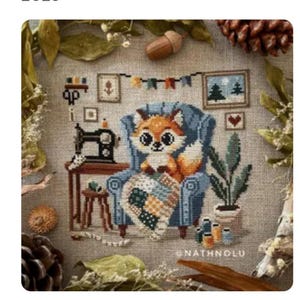 Beatriz added a photo of their purchase