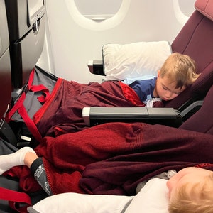 Flugzeug Kinderbett - .de