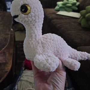 Janet added a photo of their purchase