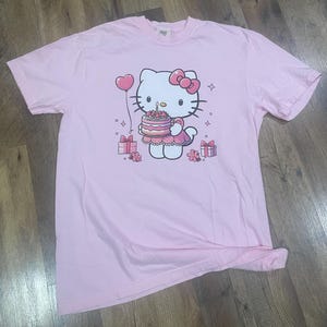 Comprador Etsy adicionaram uma foto da sua compra