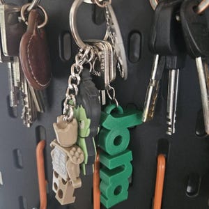 Siiri さんが購入した商品の写真を追加しました