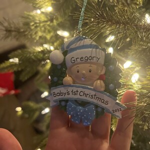 Page added a photo of their purchase