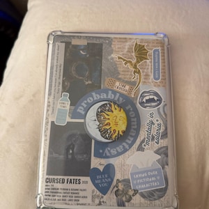Rebekah ha añadido una foto de su compra