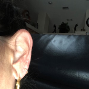 Stacy added a photo of their purchase