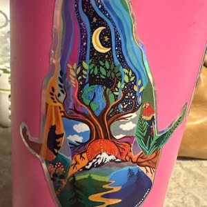 Sara added a photo of their purchase