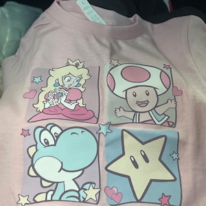 Amy added a photo of their purchase