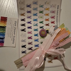 savannah added a photo of their purchase