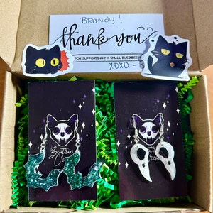 Brandy hat ein Foto des gekauften Artikels hinzugefügt