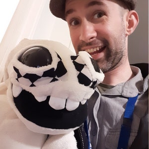 Eric added a photo of their purchase