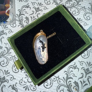 Emily added a photo of their purchase