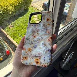 Holly ha añadido una foto de su compra
