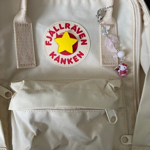 sarahi added a photo of their purchase