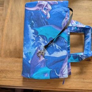 Mickiee added a photo of their purchase