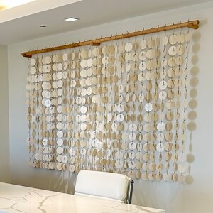 Sean added a photo of their purchase