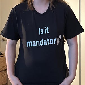 Theresa added a photo of their purchase