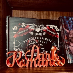 ashley ha añadido una foto de su compra