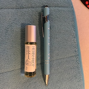 Jessica added a photo of their purchase