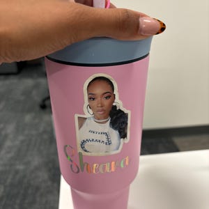 Sheara added a photo of their purchase