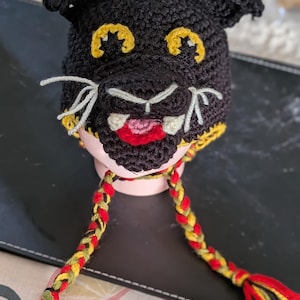 Chanel added a photo of their purchase