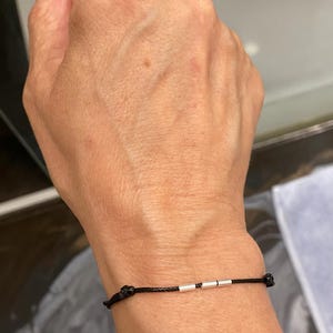 Sandra hat ein Foto des gekauften Artikels hinzugefügt