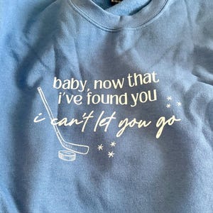 Missy added a photo of their purchase