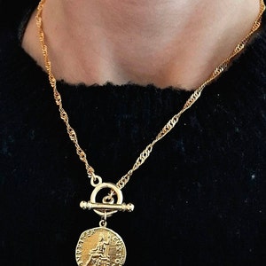 SilverKitty added a photo of their purchase