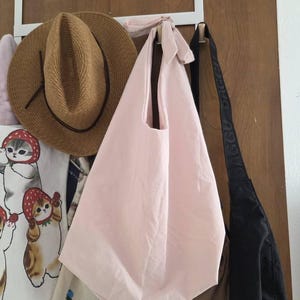 Itzel hat ein Foto des gekauften Artikels hinzugefügt