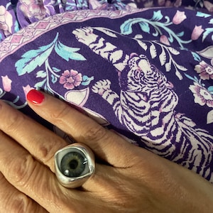 Inactive account added a photo of their purchase