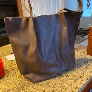Kelly added a photo of their purchase