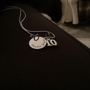 Amy added a photo of their purchase