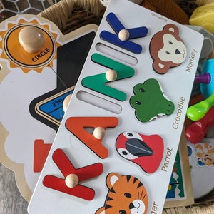 Kari ha añadido una foto de su compra