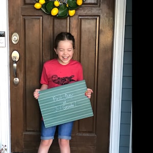 Alicia added a photo of their purchase