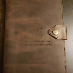 gena added a photo of their purchase